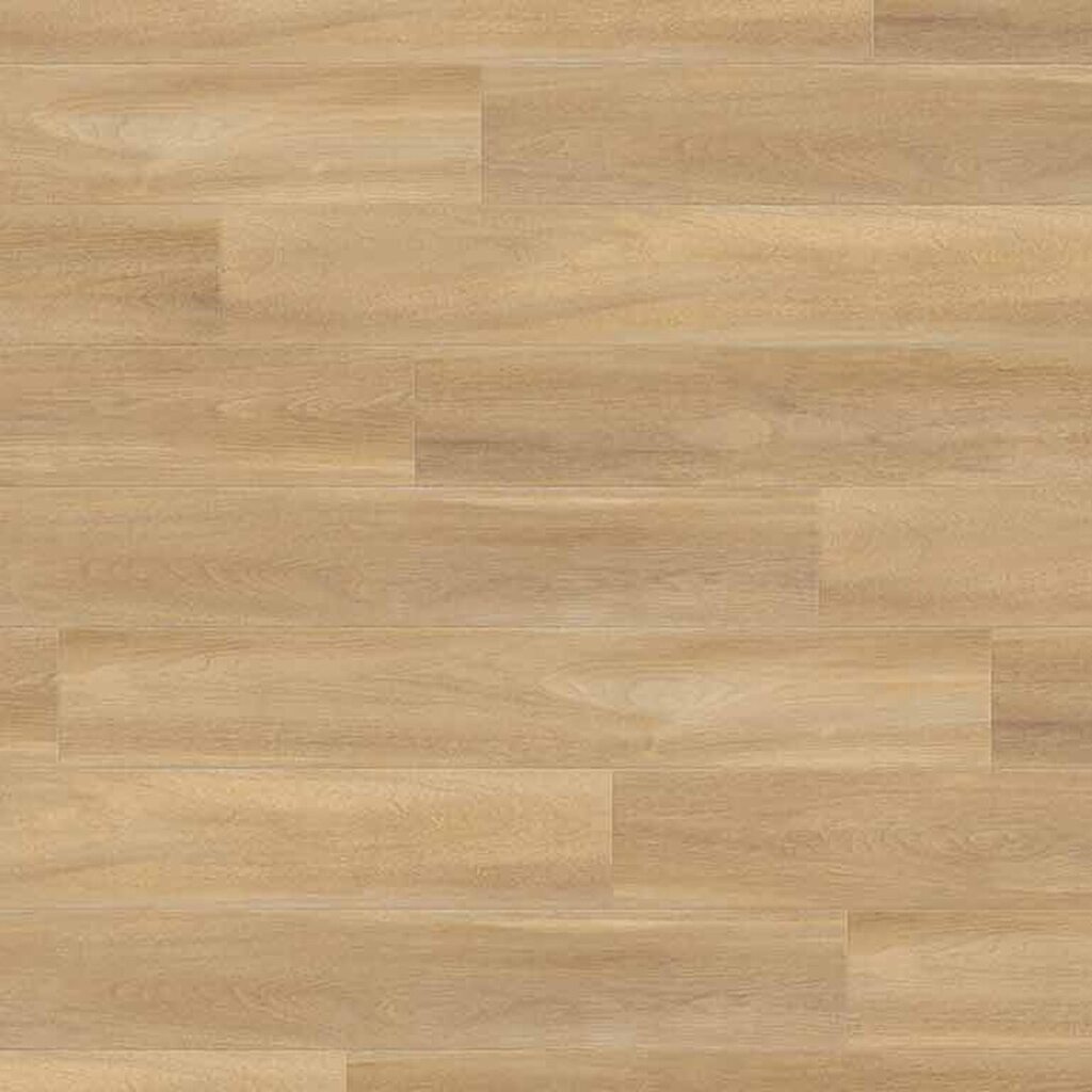Gerflor Creation 40  BOSTONIAN OAK HONEY 0851